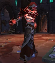 A random image
