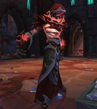 Image of Ethereal Spellfilcher