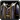 Black Velvet Robes
