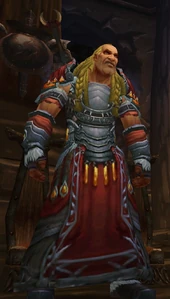 Image of Thane Illskar