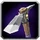 Mining Icon
