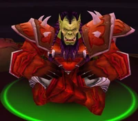 Image of Gurak