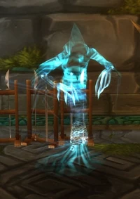 Image of Darkheart