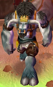 Image of Elu