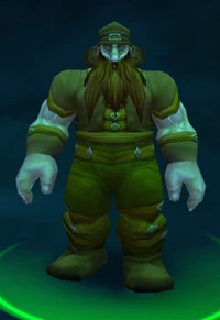 Image of Prospector Whelgar