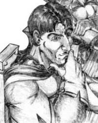 Image of Lord Aiden Perenolde