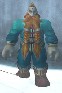 Image of Elder Primestone