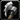 Gigantic War Axe