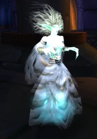 Image of Sharlindra