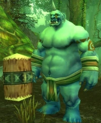 Image of Gordunni Brute