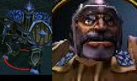 Image of Jailor Kassan