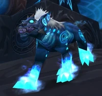 Image of Mage Slayer