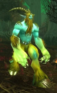 Image of Alshirr Banebreath