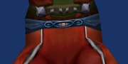 The Belt of the Archmage