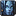 Draenei Female