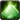 Sablemane's Sleeping Powder