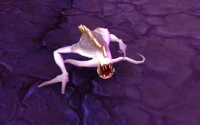 Image of Parasitic Fleshling