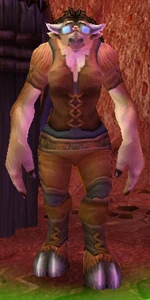 Image of Amilya Airheart