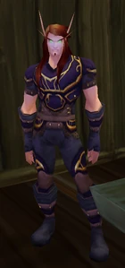 Image of Asric