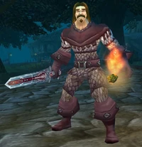 Image of Night Watch Guard