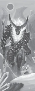 Image of Avatar of Sargears