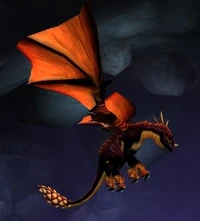 Image of Emberstrife