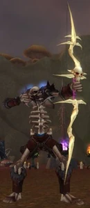 Image of Scourge Sky Darkener