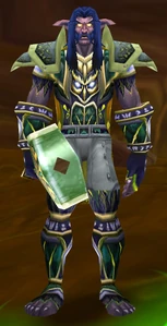 Image of Watcher Moonshade