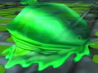 Image of Embalming Slime