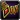 Bloodstone Amulet