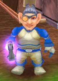 Image of Tally Zapnabber