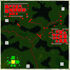 Map of Orcs Mission #11