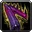 float