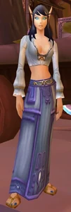 Image of Aimee