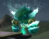 Image of Frostwave Lieutenant