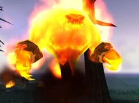 Image of Temper