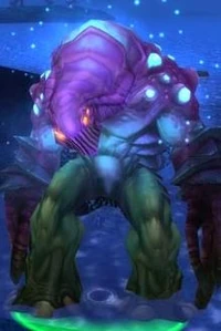 Image of Fhwoor