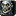 Undead Male