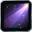 Totemic Focus