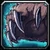 Sharpened Claws