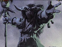 Image of Hamuul Runetotem