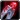 Sunfury Signet