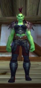 Image of Purkom