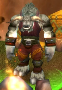 Image of Hewa
