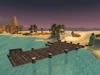 Steamwheedle Cartel