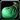 Slimy Bag