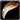 Brittle Horn