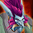 A level 40 troll Mage.