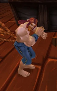 Image of Sailor Picardo