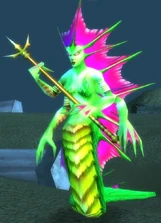 Image of Ruuzel